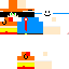 Texture for ่jintanagan