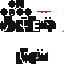 Texture for dad