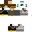 Texture for Lucas085