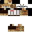 Texture for brille dededdedddcdd