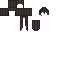 Texture for nippelpferdchxn