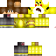 Texture for lsmtRG