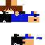 Texture for thomas7654