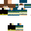 Texture for ds