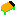 Texture for lit