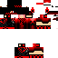 Texture for Florian Hutin