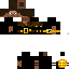 Texture for KING PIGLIN