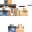 Texture for manolimabdf