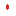 Texture for red cristal