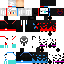 Texture for spy