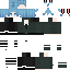 Texture for jonny tex