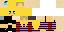 Texture for me