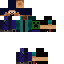 Texture for joao vitor