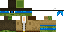 Texture for 121212