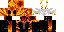 Texture for Blak0utBR