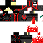 Texture for gabriel o mago