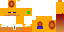 Texture for ENDERGORD