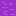 Texture for soft sugarplum block