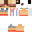 Texture for RushGraphics