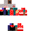 Texture for buhgdfiuuhgdui