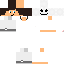 Texture for Marshmallow