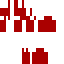 Texture for rthr