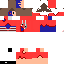 Texture for me