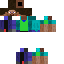 Texture for gj