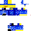 Texture for Утка маг v2