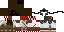 Texture for Destruction
