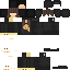 Texture for stilsm