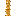 Texture for Ladder