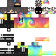 Texture for DanielNinja27
