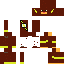Texture for Flash