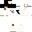 Texture for 狐（お面外し）