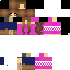 Texture for JJ Rockstar