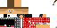 Texture for Guy With HIGH&TIGHT