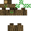 Texture for baum