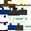 Texture for まらスキン２