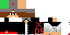 Texture for xDeron5