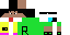 Texture for jaimedabest123