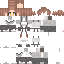 Texture for Misaka_Worst