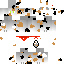 Texture for manchas