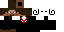 Texture for Luke