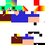 Texture for danypitik