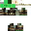 Texture for king slime