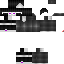 Texture for ItzStrqfe