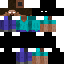 Texture for heronull