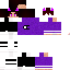 Texture for COCOCOCO