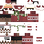 Texture for navide